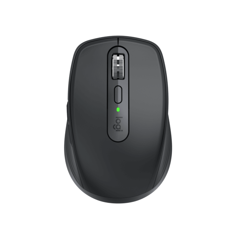 Mouse Logitech MX Anywhere 3S Pale Grey Mouse Logitech MX Anywhere 3S Pale Grey
